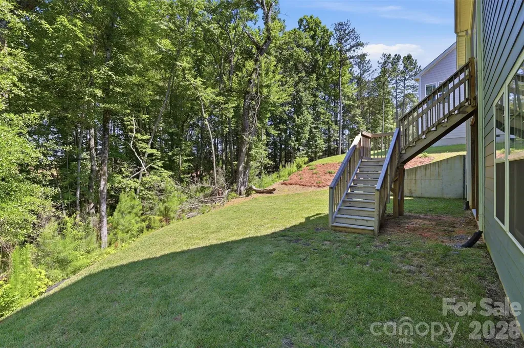 18041 Culross Lane Charlotte NC 28278