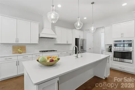 18041 Culross Lane Charlotte NC 28278