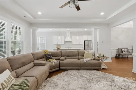 18041 Culross Lane Charlotte NC 28278