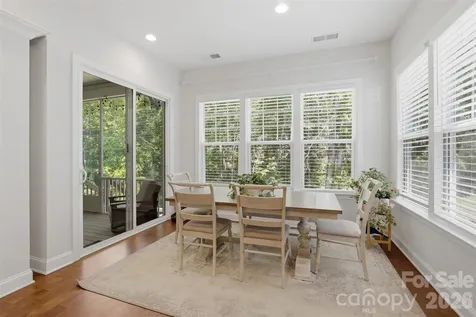 18041 Culross Lane Charlotte NC 28278