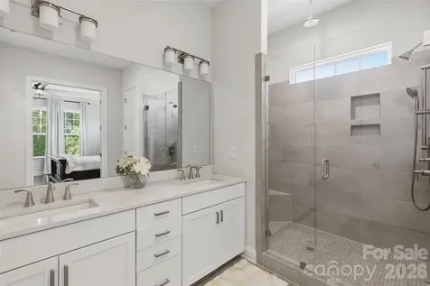 18041 Culross Lane Charlotte NC 28278