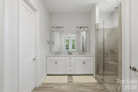 18041 Culross Lane Charlotte NC 28278