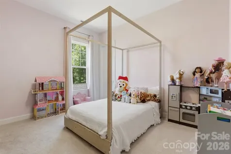 18041 Culross Lane Charlotte NC 28278