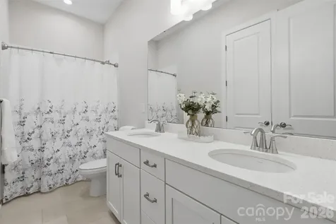 18041 Culross Lane Charlotte NC 28278