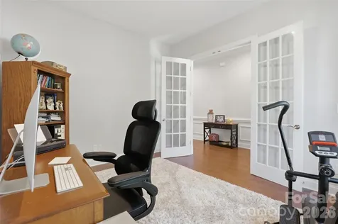 18041 Culross Lane Charlotte NC 28278