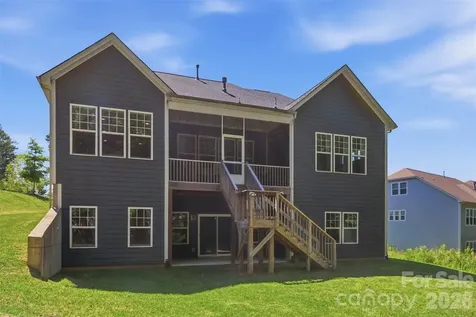 18041 Culross Lane Charlotte NC 28278