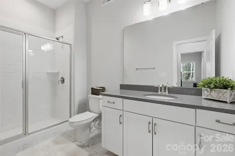 18041 Culross Lane Charlotte NC 28278