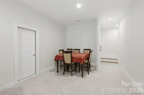 18041 Culross Lane Charlotte NC 28278