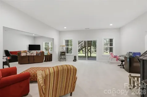 18041 Culross Lane Charlotte NC 28278