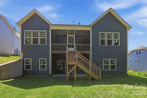 18041 Culross Lane Charlotte NC 28278