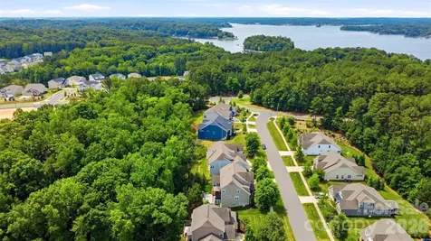 18041 Culross Lane Charlotte NC 28278