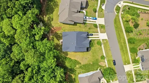 18041 Culross Lane Charlotte NC 28278