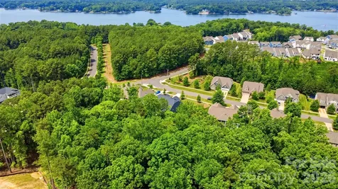 18041 Culross Lane Charlotte NC 28278