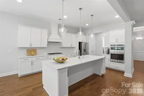 18041 Culross Lane Charlotte NC 28278