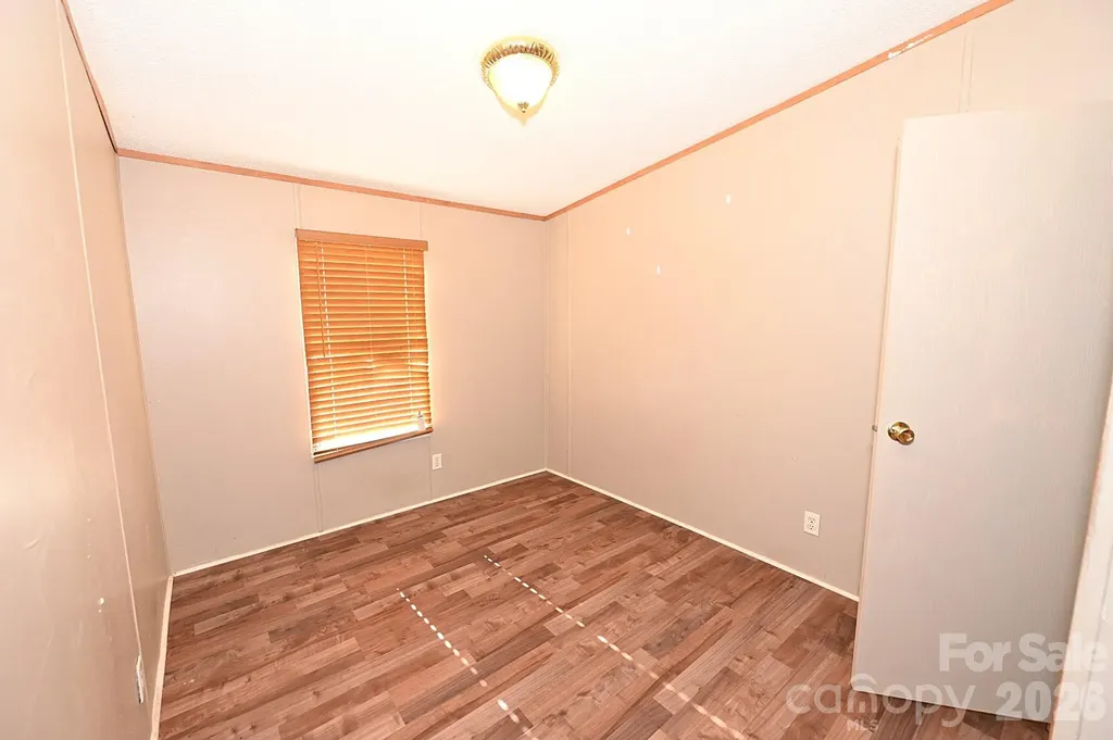 2835 Grace Hill Drive Granite Falls NC 28630