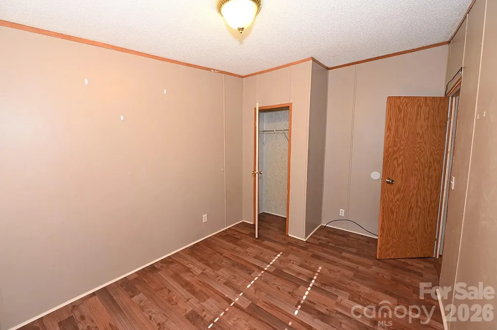 2835 Grace Hill Drive Granite Falls NC 28630