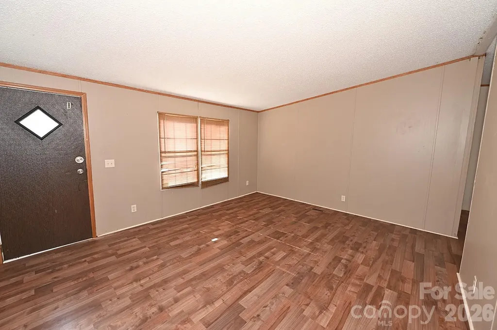 2835 Grace Hill Drive Granite Falls NC 28630