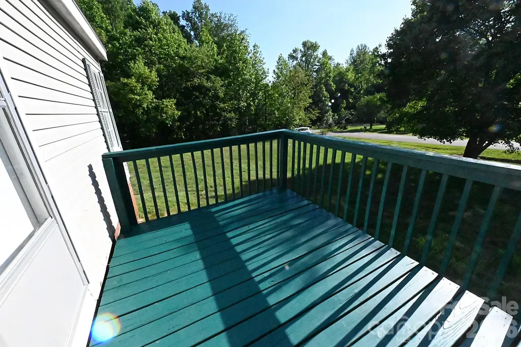 2835 Grace Hill Drive Granite Falls NC 28630
