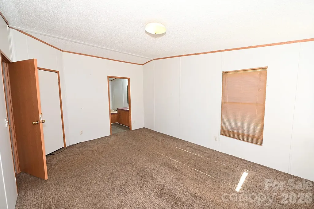 2835 Grace Hill Drive Granite Falls NC 28630