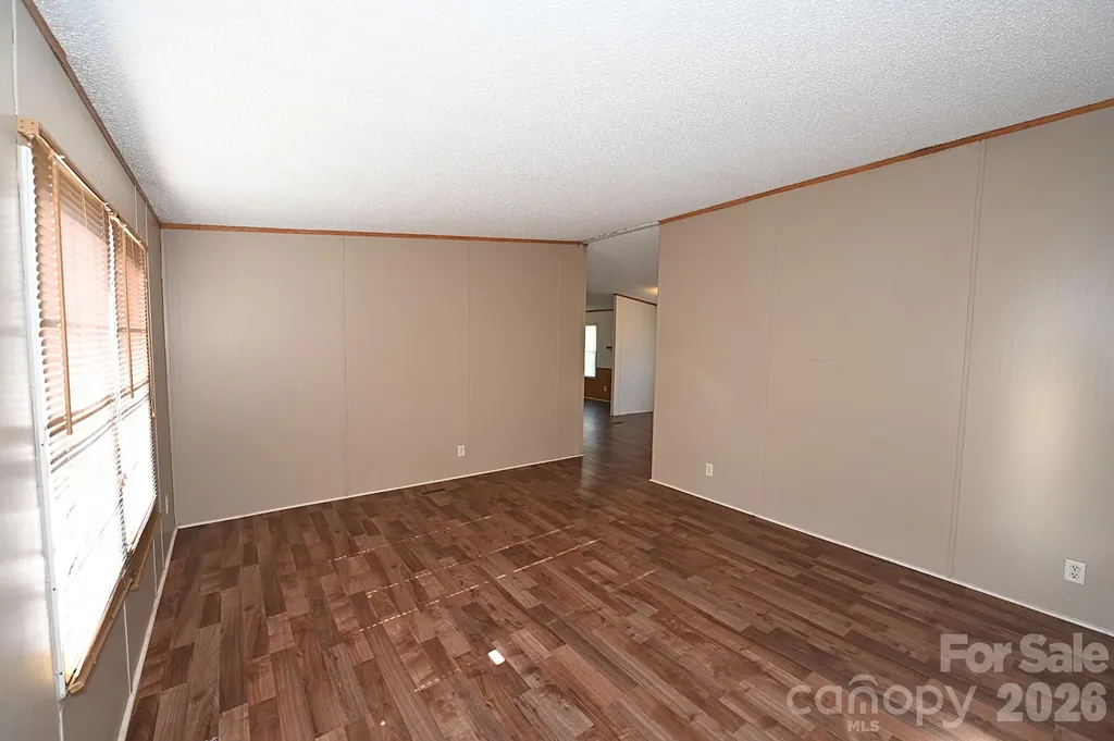 2835 Grace Hill Drive Granite Falls NC 28630