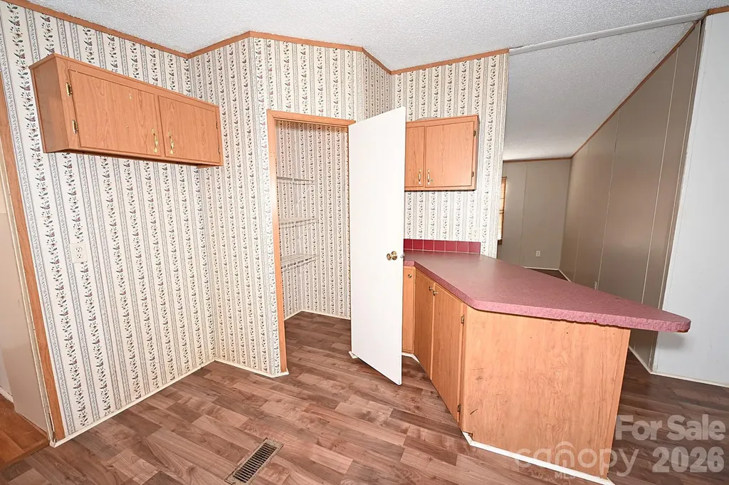 2835 Grace Hill Drive Granite Falls NC 28630