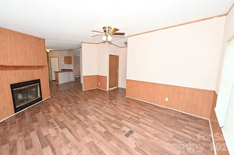 2835 Grace Hill Drive Granite Falls NC 28630