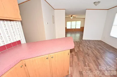 2835 Grace Hill Drive Granite Falls NC 28630