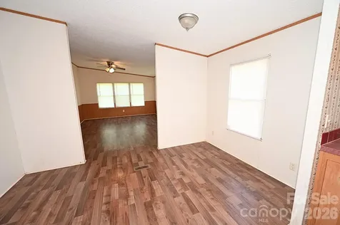 2835 Grace Hill Drive Granite Falls NC 28630