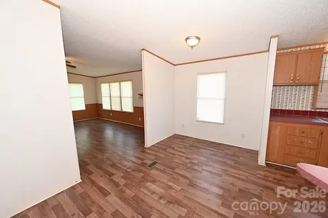 2835 Grace Hill Drive Granite Falls NC 28630