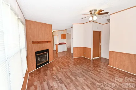 2835 Grace Hill Drive Granite Falls NC 28630