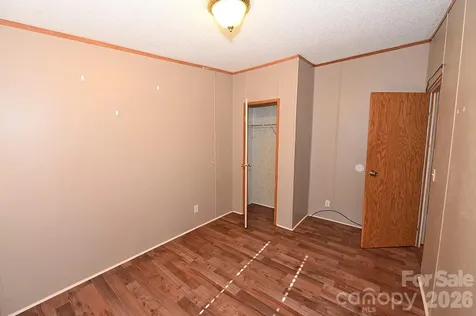 2835 Grace Hill Drive Granite Falls NC 28630