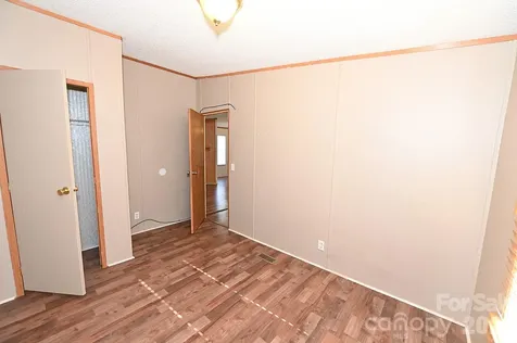 2835 Grace Hill Drive Granite Falls NC 28630