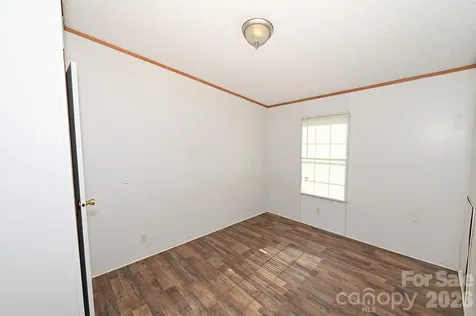 2835 Grace Hill Drive Granite Falls NC 28630