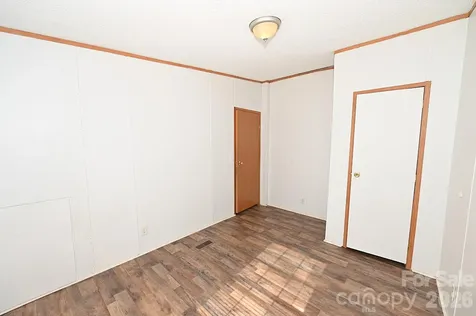 2835 Grace Hill Drive Granite Falls NC 28630