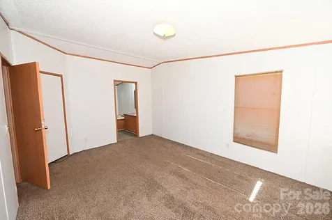 2835 Grace Hill Drive Granite Falls NC 28630