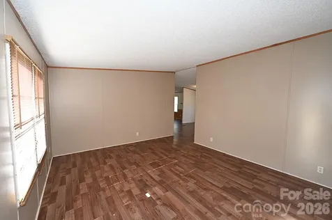 2835 Grace Hill Drive Granite Falls NC 28630