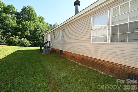 2835 Grace Hill Drive Granite Falls NC 28630