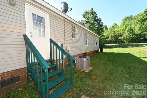 2835 Grace Hill Drive Granite Falls NC 28630