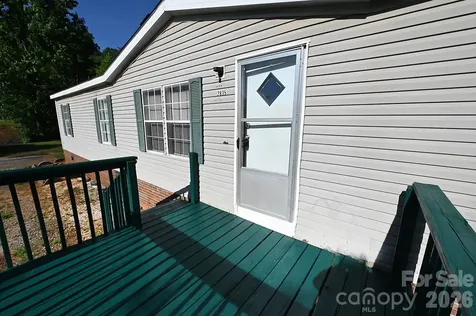 2835 Grace Hill Drive Granite Falls NC 28630