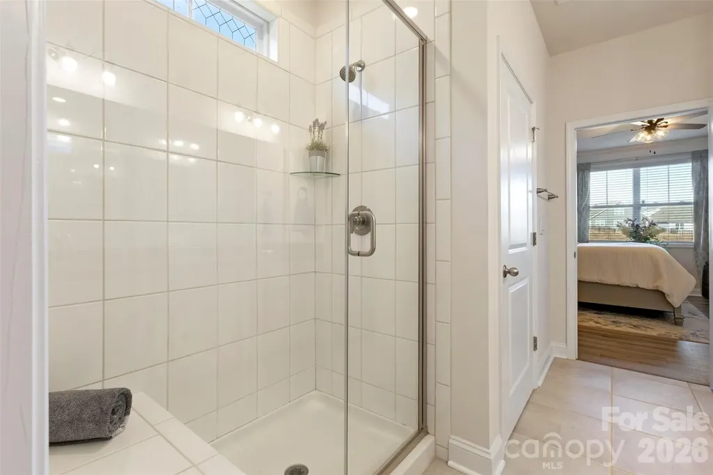 4023 Gozzi Drive Iron Station NC 28080