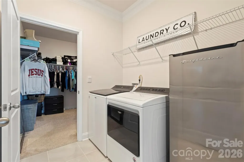 4023 Gozzi Drive Iron Station NC 28080