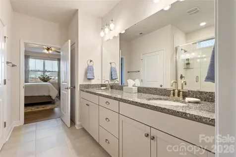 4023 Gozzi Drive Iron Station NC 28080