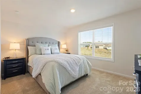 4023 Gozzi Drive Iron Station NC 28080