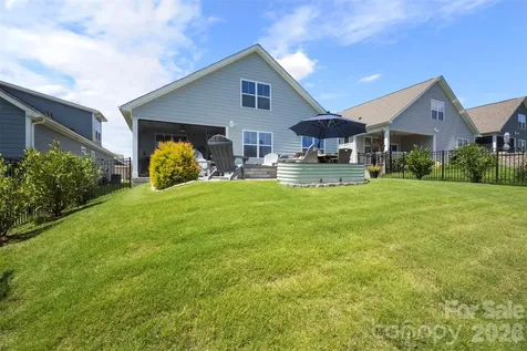 4023 Gozzi Drive Iron Station NC 28080