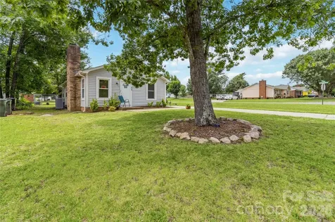 978 Southland Drive Rock Hill SC 29730