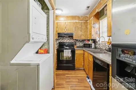 978 Southland Drive Rock Hill SC 29730