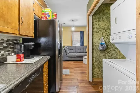978 Southland Drive Rock Hill SC 29730
