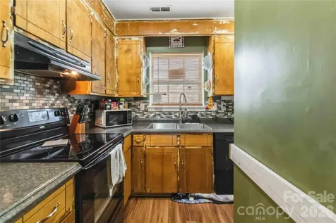 978 Southland Drive Rock Hill SC 29730
