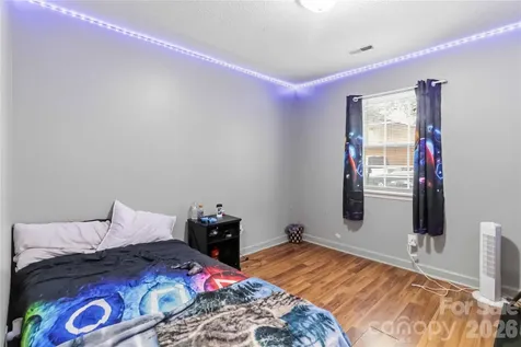 978 Southland Drive Rock Hill SC 29730