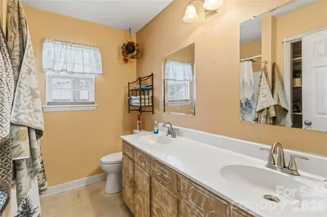 978 Southland Drive Rock Hill SC 29730